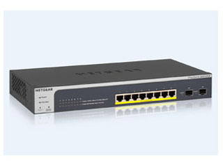 GS510TPP-100EUS