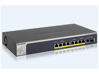MS510TXPP-100EUS