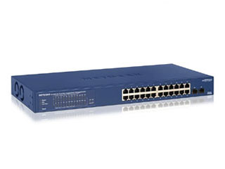 GS724TP-300EUS