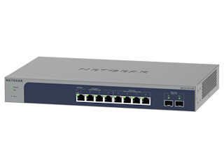 MS510TXM-100EUS