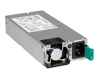 APS550W-100NES