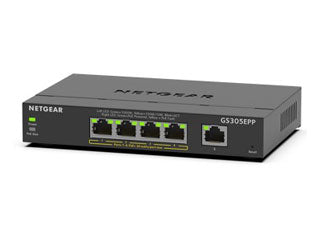 GS305EPP-100PES