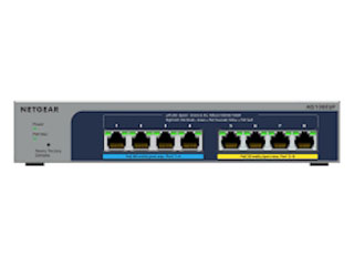 MS108EUP-100EUS