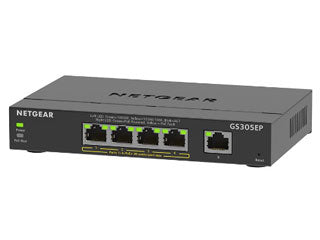 GS305EP-100PES