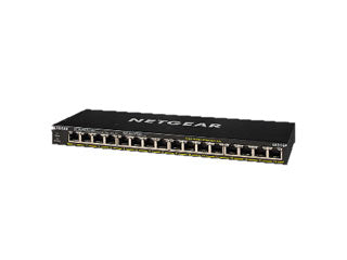 GS316P-100EUS