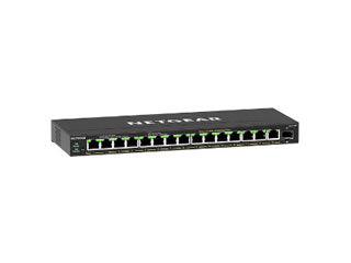 GS316EP-100PES