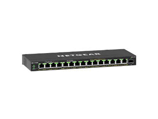 GS316EPP-100PES