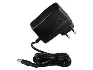 PAV12V25-10000S