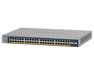 GS752TP-300EUS