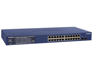 GS724TPP-300EUS