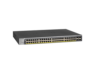 GS752TPP-300EUS