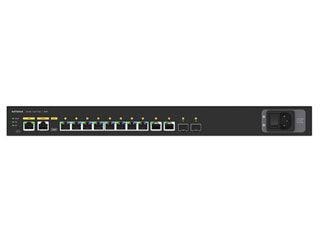 GSM4212P-100EUS