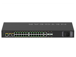 GSM4230P-100EUS