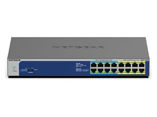GS516UP-100EUS