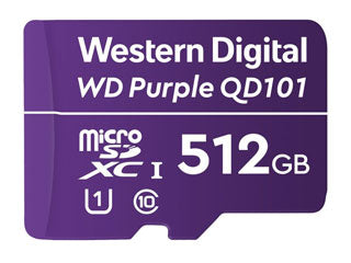 WDD512G1P0C