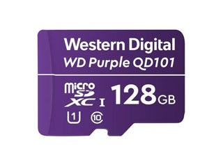 WDD128G1P0C