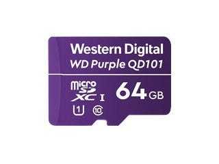 WDD064G1P0C