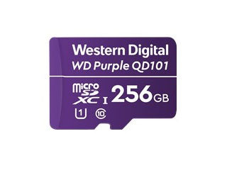 WDD256G1P0C