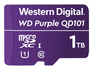 WDD100T1P0C