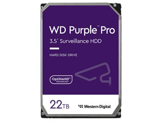 WD221PURP