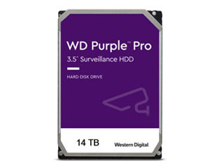 WD142PURP