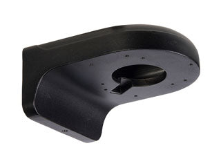 PFB203W-B