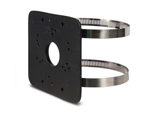 PFA152-E-B
