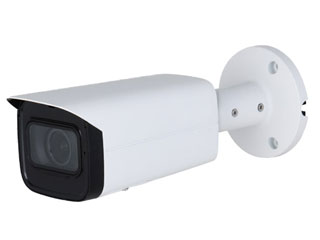 AWB3441TP-ZS-S2