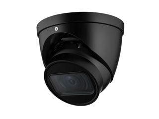 AWD3441TP-ZS-S2 Black
