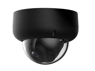 AWDV3441RP-ZS-S2 Black