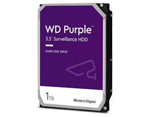 WD11PURZ