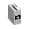 Epson GJIC5(K): Ink cartridge for ColorWorks C831 and GP-M831 (Black)