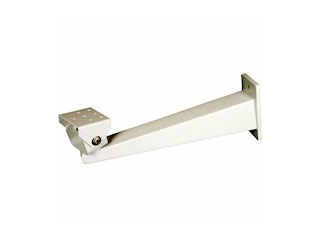 F-WALL-01