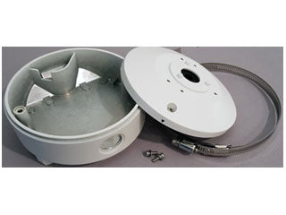 CB-PLBX-62