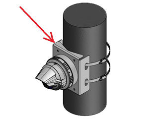 DH-POLE-00