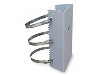 CX-POLE-G3