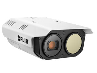 FH-644-R-S9
