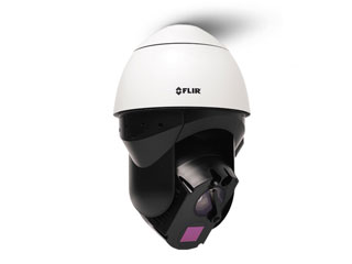 DX-324-S9