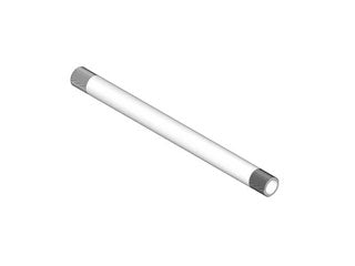 CX-PIPE-G325