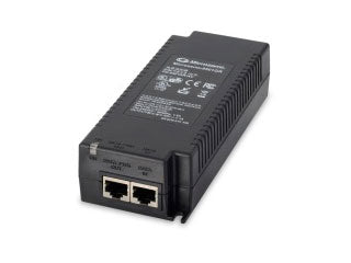 CP-POE-4P-60W-US