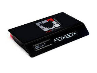 M-BOX-4