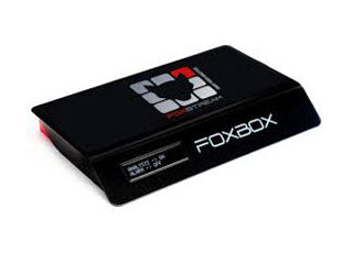 M-BOX-2