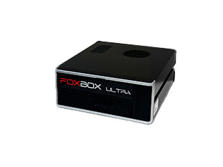 M-BOX-15-U