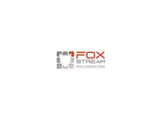 M-BOX-8-RPE-8