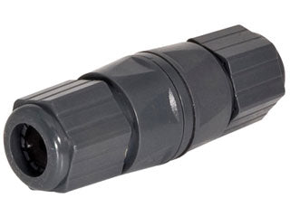 AN3000