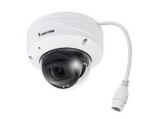 FD9368-HTV