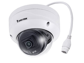 FD9380-H