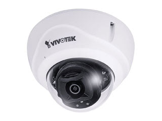 FD9388-HTV