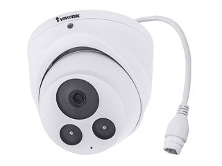 IT9380-H (3.6mm)