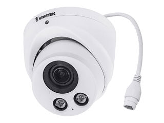 IT9388-HT